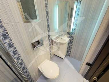 For sale - Apartment in Trakia,  Plovdiv