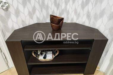 Închiriere - Apartament în Center,  Varna