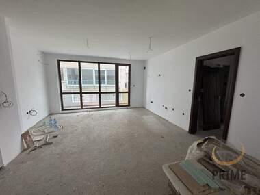 Verkauf - Wohnung in Zentar,  Burgas