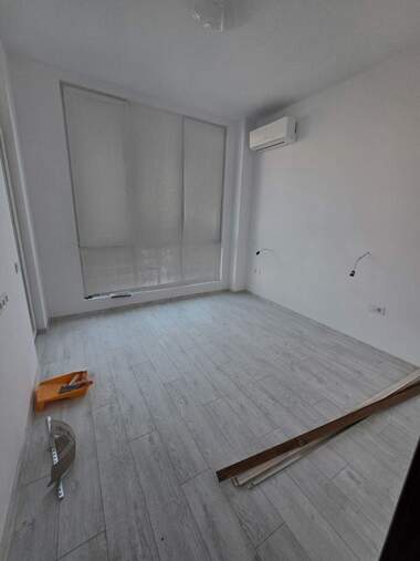 Verkauf - Wohnung in Bratia Miladinowi,  Burgas
