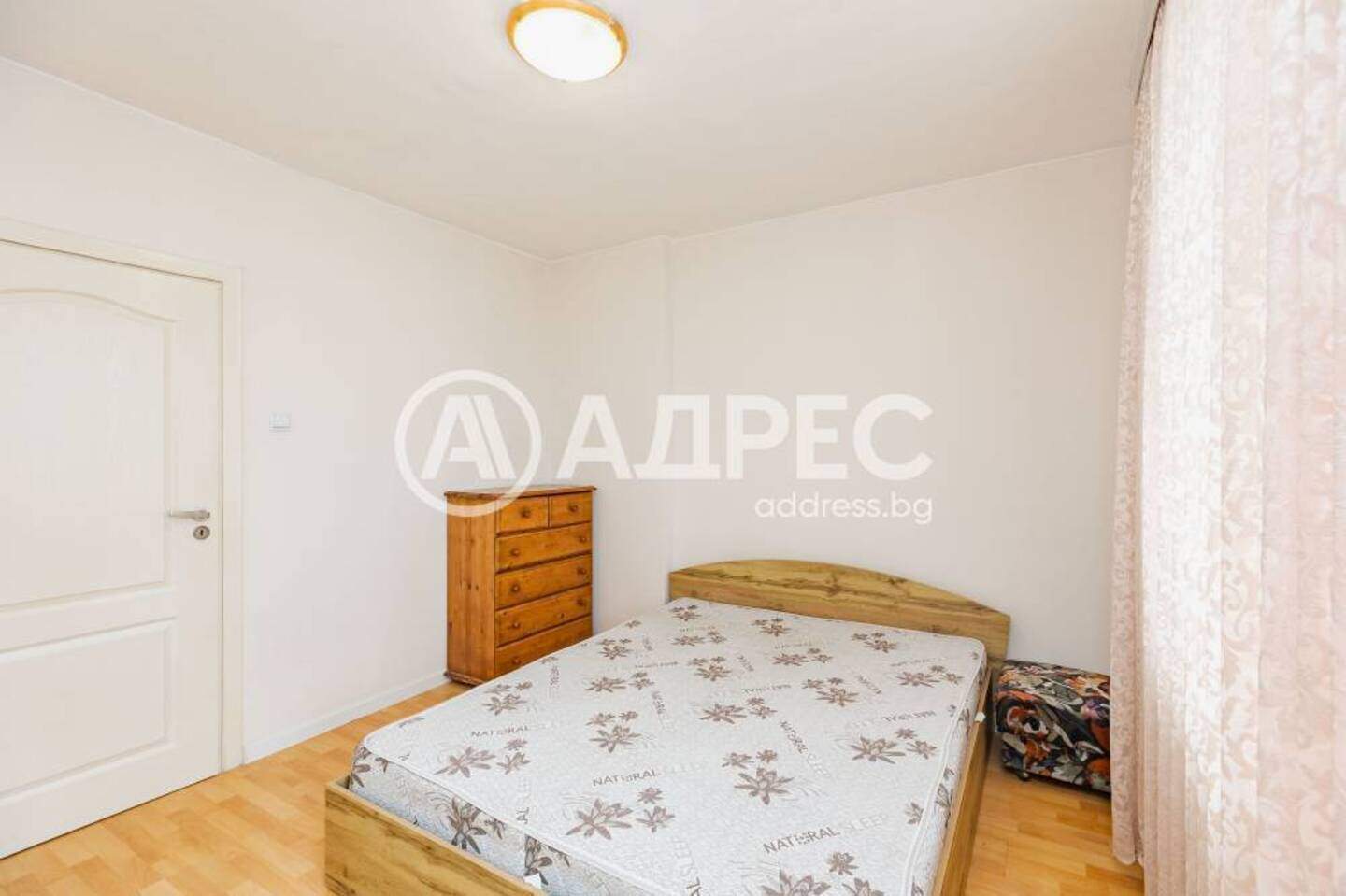 Cu două camere Apartament în Mladost 1, Varna – fotografia 6