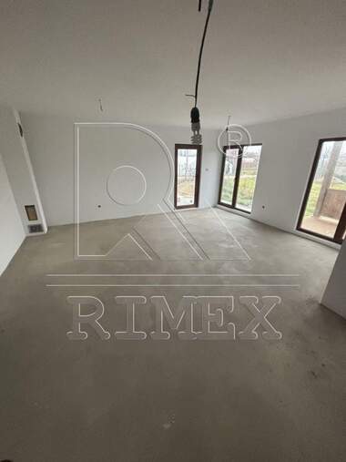 For sale - House in Calapica,  Plovdiv