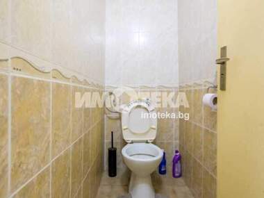 Închiriere - Magazin în Proslav,  Plovdiv