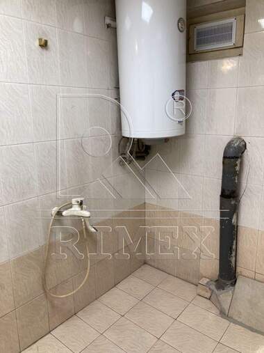 For rent - Store in Karshiaka,  Plovdiv