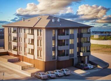 Satış - Apartman olarak Velingrad,  Pazarcik