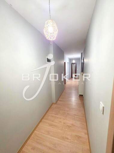 Vânzare - Apartament în Prilepți,  Kărdjali