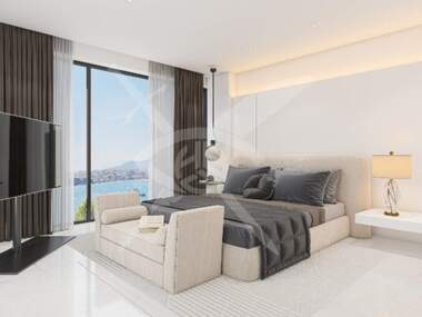 Satış - Apartman olarak Carevo,  Burgas