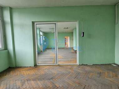 For sale - Office in Centеr,  Veliko Tarnovo