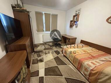Продажба - Къща в Коматево,  Пловдив