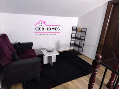 For sale - House in Nova Nadezhda,  Haskovo