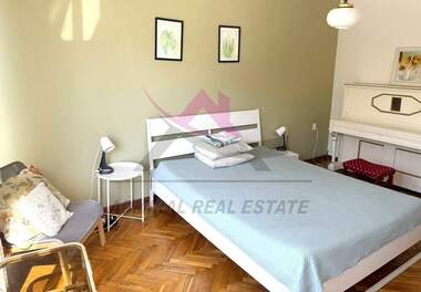 Kira - Apartman olarak Gracka mahala,  Varna