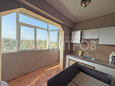 For sale - Apartment in Novi Pazar,  Shumen
