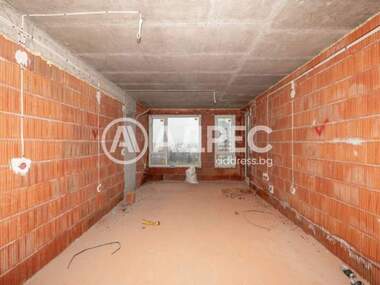 Satış - Apartman olarak Trakia,  Plovdiv