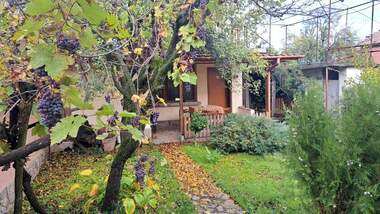 Vânzare - Casă în Pavel Bania,  Stara Zagora