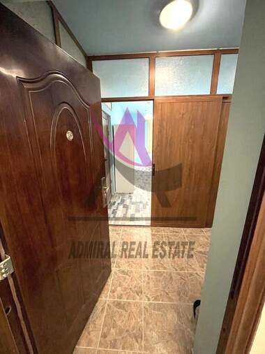 For sale - Dental office in Troshevo,  Varna
