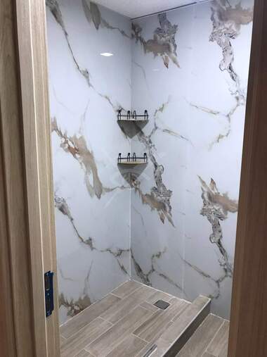 Kira - Apartman olarak Maraşa,  Plovdiv