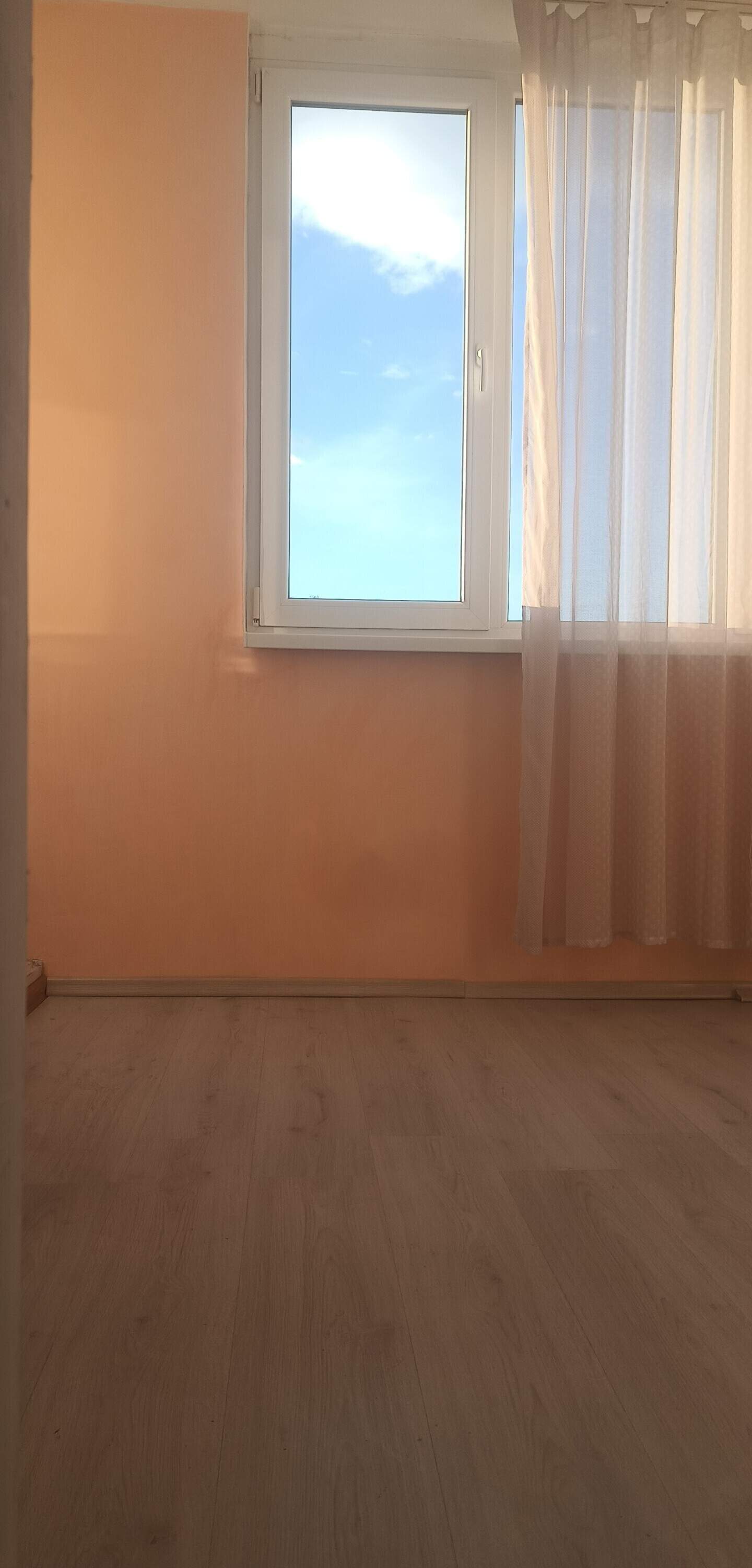 Δίδωμο Διαμέρισμα σε Τρι τσουτσουρα-ιούγ, Σταρα Ζαγορα – φωτογραφία 6