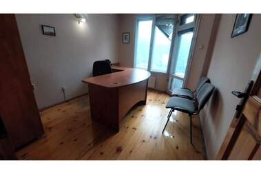 For rent - Office in Center,  Varna