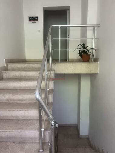 Satış - Ofis olarak Borovo,  Sofia