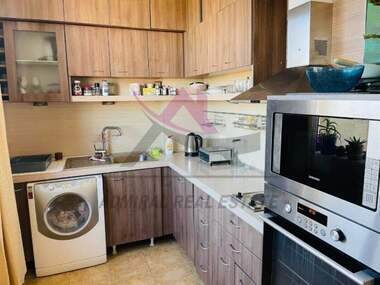 For rent - Apartment in Alen mak,  Varna