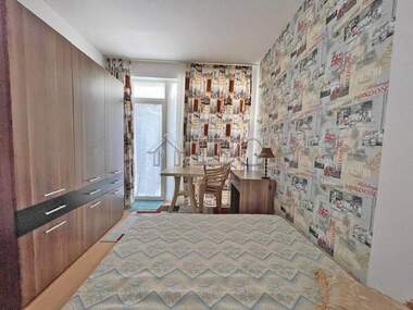 Satış - Apartman olarak Tankovo,  Burgas