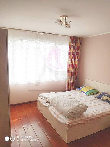 Kira - Apartman olarak Liatno kino Trakia,  Varna