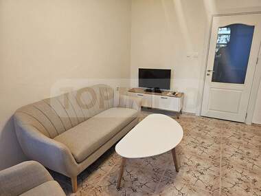 Închiriere - Apartament în Sportna zala,  Varna