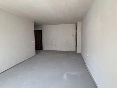 Vânzare - Apartament în Malinova Dolina,  Sofia