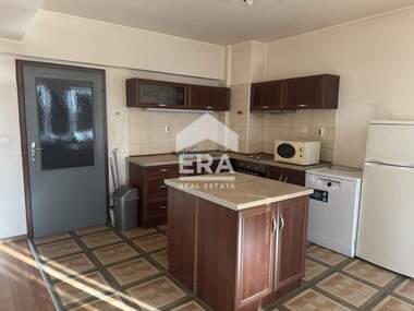 Satış - Apartman olarak Centar,  Haskovo