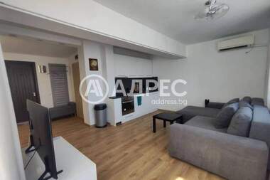 Miete - Wohnung in Center,  Varna
