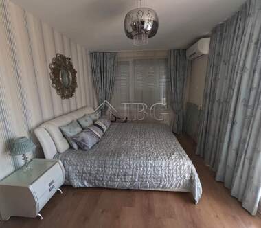 For sale - Apartment in Elenite,  Burgas