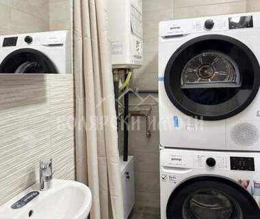Satış - Apartman olarak Akacia,  Veliko Tarnovo