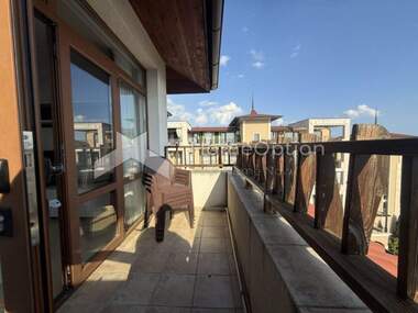 Vânzare - Apartament în Sveti Vlas,  Burgas