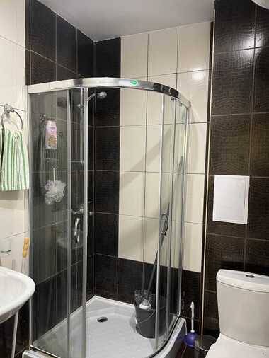 Verkauf - Wohnung in Elenite,  Burgas