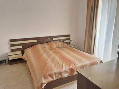 For sale - Apartment in Sunny Beach,  Burgas