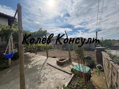 Verkauf - Wohnung in Pomoshtnik,  Stara Zagora
