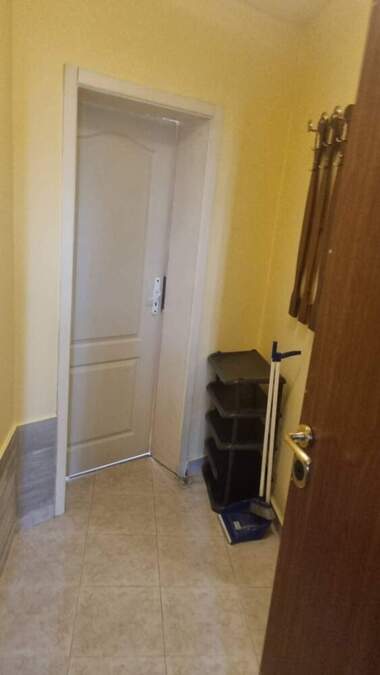 Verkauf - Wohnung in Karschiaka,  Plowdiw