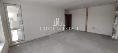 Продажба - Апартамент в Тракия,  Пловдив