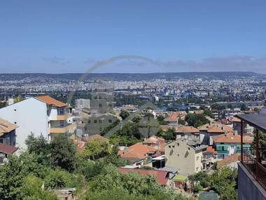 For sale - Apartment in Asparuhovo,  Varna