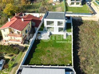 Satış - Ev olarak Alen mak,  Varna