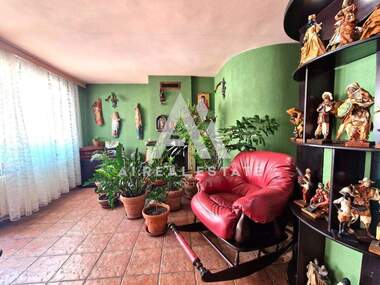 For sale - Apartment in Ideal City Center,  Pleven
