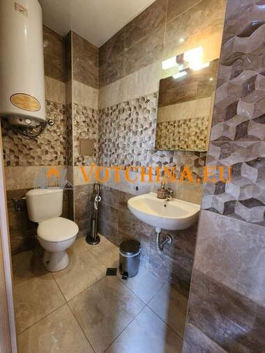 For sale - House in Asparuhovo,  Varna