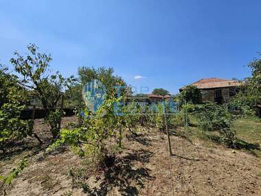 For sale - House in Burya,  Gabrovo