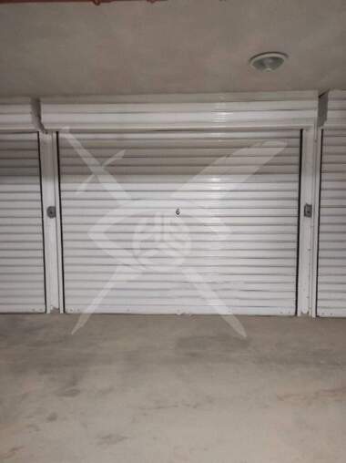For sale - Garage in Ostromila,  Plovdiv