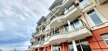 Satış - Apartman olarak Sozopol,  Burgas