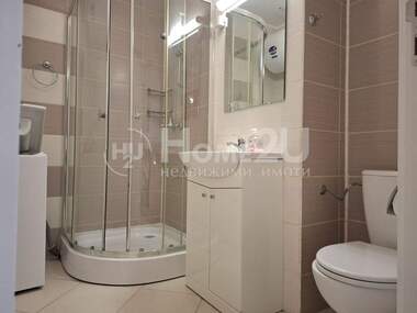 Satış - Apartman olarak Ravda,  Burgas