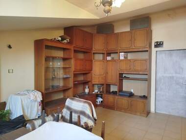 Продажа - Квартира в Дружба 2,  Русе