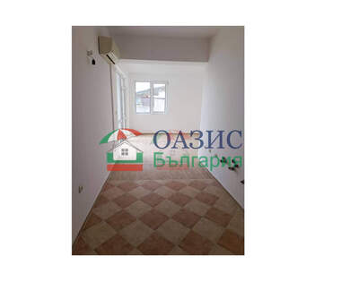 For sale - Apartment in Sveti Vlas,  Burgas