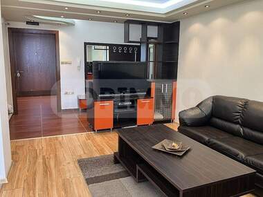 Vânzare - Apartament în Levski,  Varna