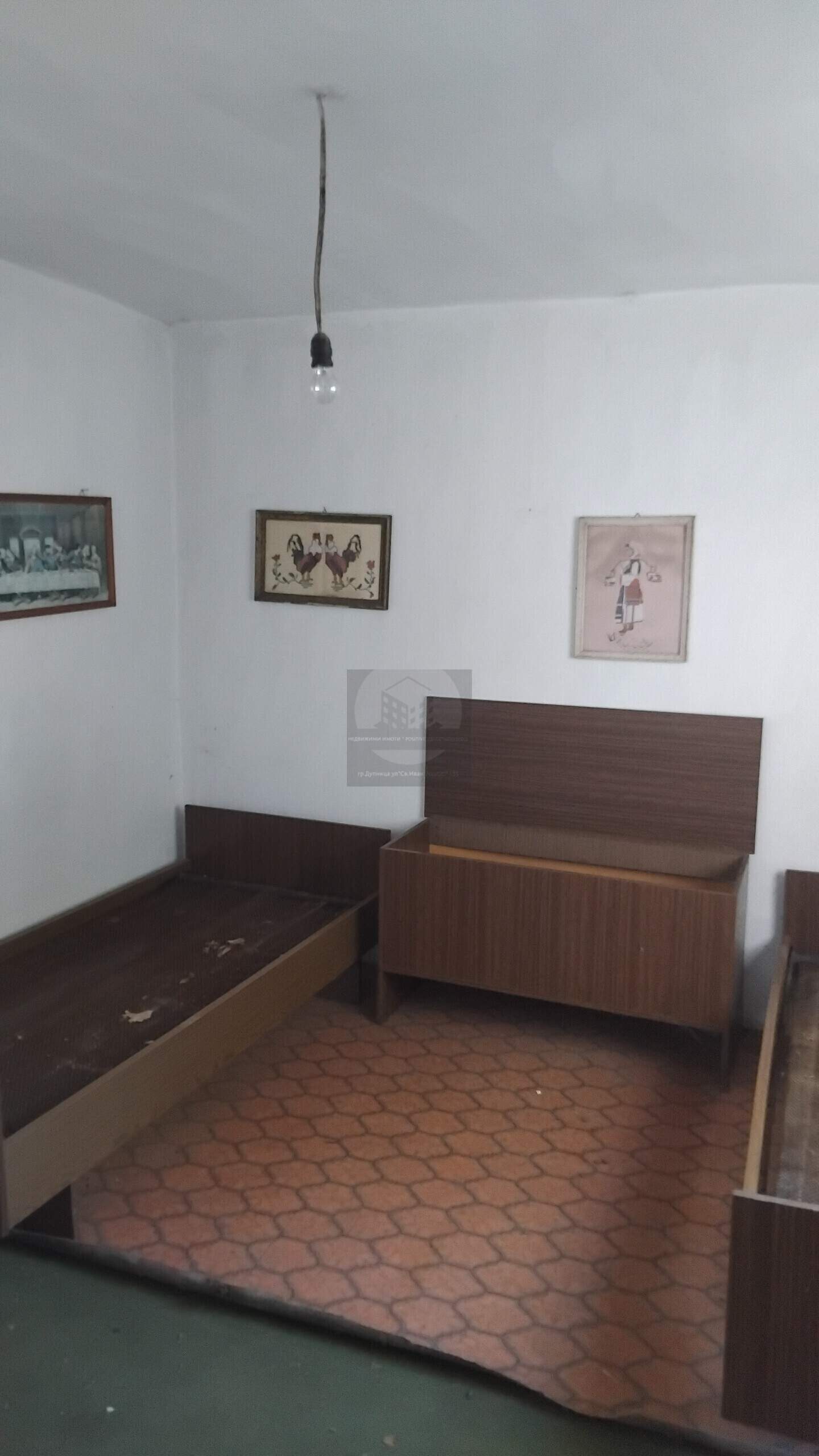 House in Bagrentsi, Kiustendil – photo 5